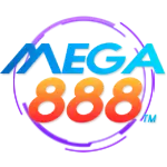 Mega888 icon mega888 download apk free 2021